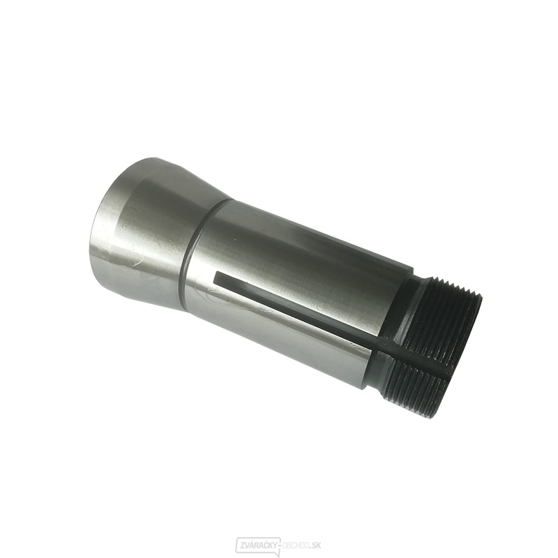 Redukcia svorky na MkIII pre ON-220 a DH-1