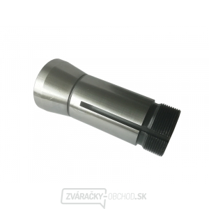 Redukcia svorky na MkIII pre ON-220 a DH-1 Redukcia svorky na MkIII pre ON-220 a DH-1 gallery main image