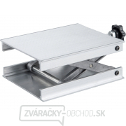 Laser zelený 3D líniový, krížový samonivelačné Laser zelený 3D líniový, krížový samonivelačné náhled