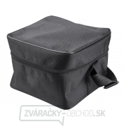 Laser zelený 3D líniový, krížový samonivelačné Laser zelený 3D líniový, krížový samonivelačné náhled