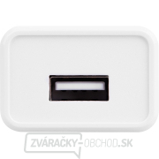 Laser zelený 3D líniový, krížový samonivelačné Náhľad