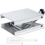 Laser zelený 3D líniový, krížový samonivelačné náhled