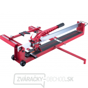 Rezačka obkladov profesionálne, 800mm Rezačka obkladov profesionálne, 800mm gallery main image