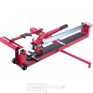 Rezačka obkladov profesionálne, 800mm Rezačka obkladov profesionálne, 800mm gallery main image