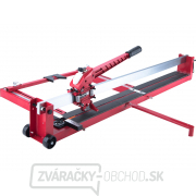 Profesionálna fréza na dlaždice, 1000 mm Profesionálna fréza na dlaždice, 1000 mm gallery main image