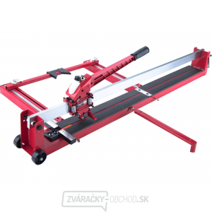 Profesionálna fréza na dlaždice, 1200 mm Profesionálna fréza na dlaždice, 1200 mm gallery main image