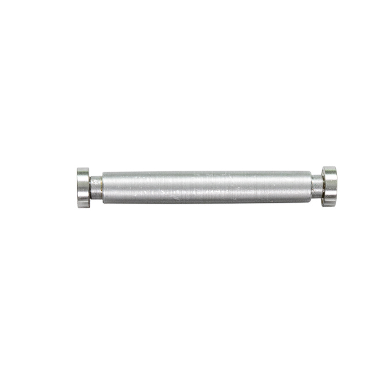 Brúsny valec ø 20 mm pre BPT-100