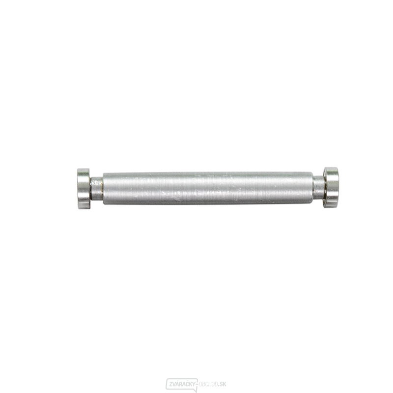 Brúsny valec ø 20 mm pre BPT-100