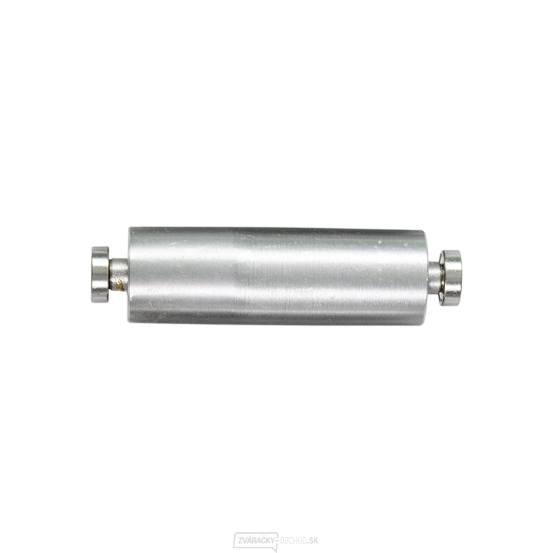 Brúsny valec ø 40 mm pre BPT-100