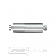 Brúsny valec ø 40 mm pre BPT-100 Brúsny valec ø 40 mm pre BPT-100 gallery main image