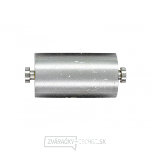 Brúsny valec ø 65 mm pre BPT-100 Brúsny valec ø 65 mm pre BPT-100 gallery main image