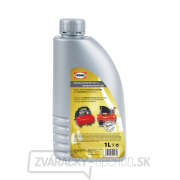 PROMA KOMPRESOR 32 - Kompresorový olej 1l PROMA KOMPRESOR 32 - Kompresorový olej 1l gallery main image