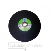 Kotúč na kameň a liatinu pre AM-355 Kotúč na kameň a liatinu pre AM-355 gallery main image
