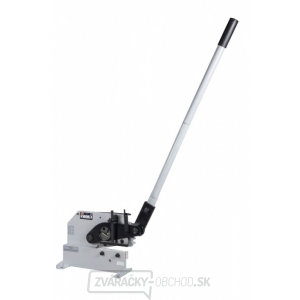 Pákové nožnice profilové NPP-6 Pákové nožnice profilové NPP-6 gallery main image