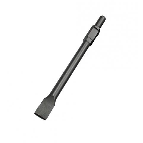 Sekáč plochý pre DHM-1600