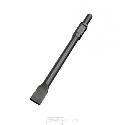 Sekáč plochý pre DHM-1600