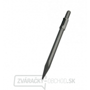 Sekáč špicatý pre DHM-1600 Sekáč špicatý pre DHM-1600 gallery main image