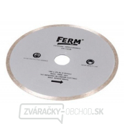 Diam. kotúč pr.200mm pre TCM1010 Diam. kotúč pr.200mm pre TCM1010 gallery main image