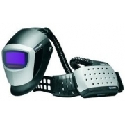 Speedglas 9100X + ADFLO gallery main image