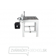 Pákové nožnice NP-1000 Pákové nožnice NP-1000 náhled