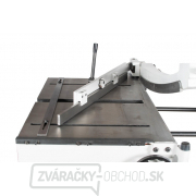 Pákové nožnice NP-1000 Pákové nožnice NP-1000 náhled