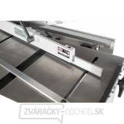 Pákové nožnice NP-1000 Pákové nožnice NP-1000 náhled