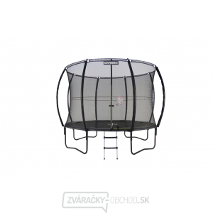 Trampolína Marimex Comfort 366 cm gallery main image