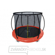 Trampolína Marimex Premium in-ground 305 cm 2020 Trampolína Marimex Premium in-ground 305 cm 2020 gallery main image