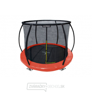 Trampolína Marimex Premium in-ground 305 cm 2020