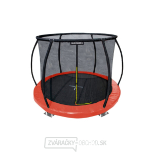 Trampolína Marimex Premium in-ground 366 cm 2020