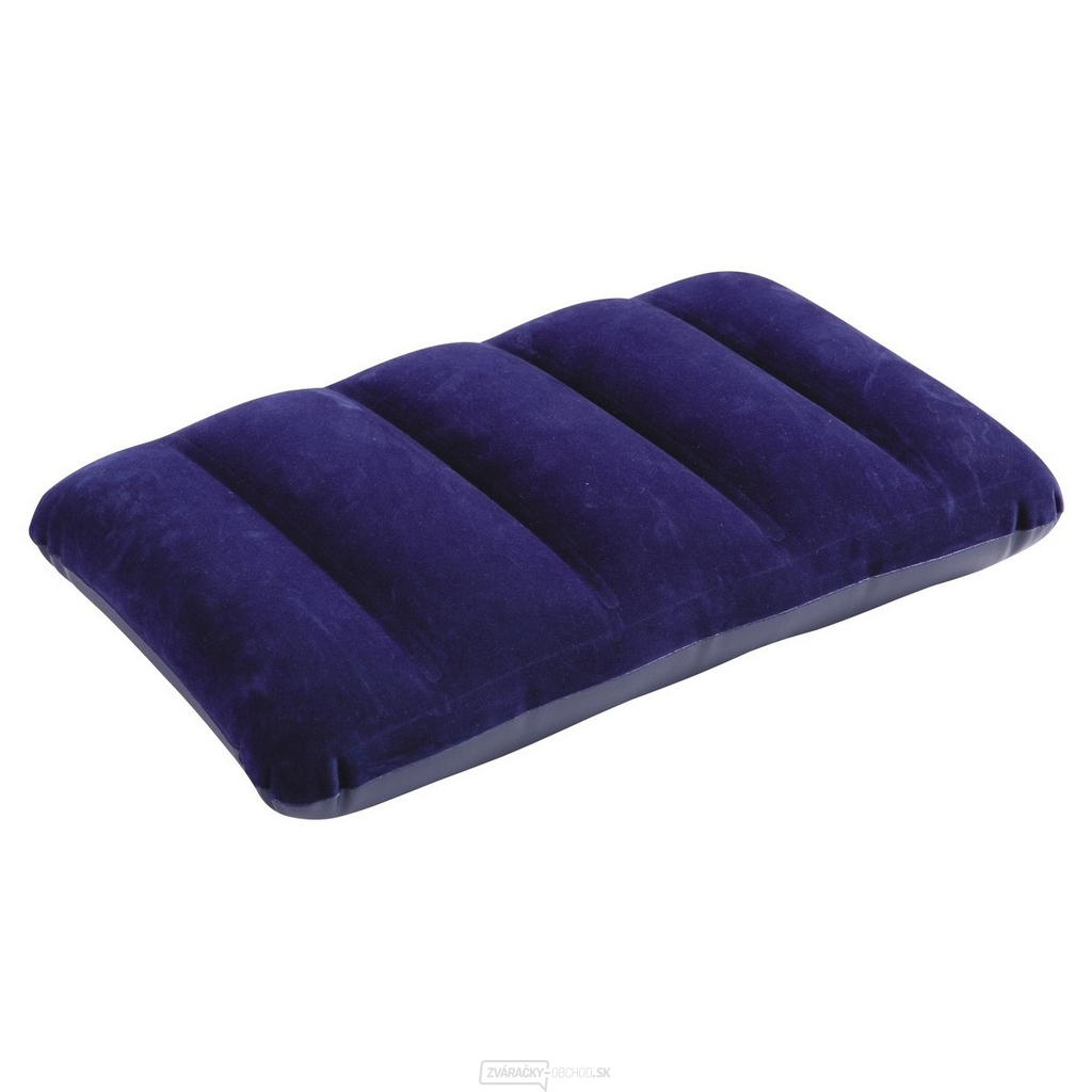 Vankúšik nafukovacie Intex Downy - 68672