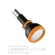 Sprcha solárna Sun náhled