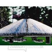 Sprcha solárna Sun Náhľad