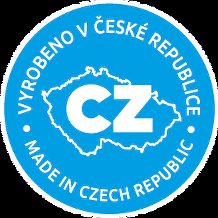 Připojení a ovládání