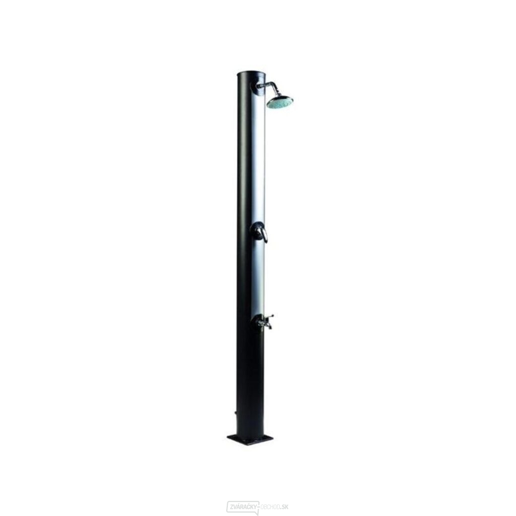 Sprcha solárna UNO 35 l