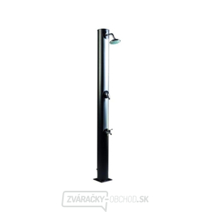 Sprcha solárna UNO 35 l Sprcha solárna UNO 35 l gallery main image