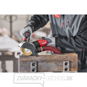 Flex Kefovacia brúska TRINOXFLEX, BBE 14-3 110 náhled