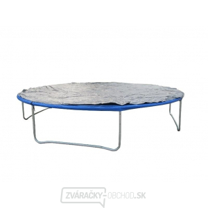Kryt ochranný - trampolína Marimex 366 cm gallery main image