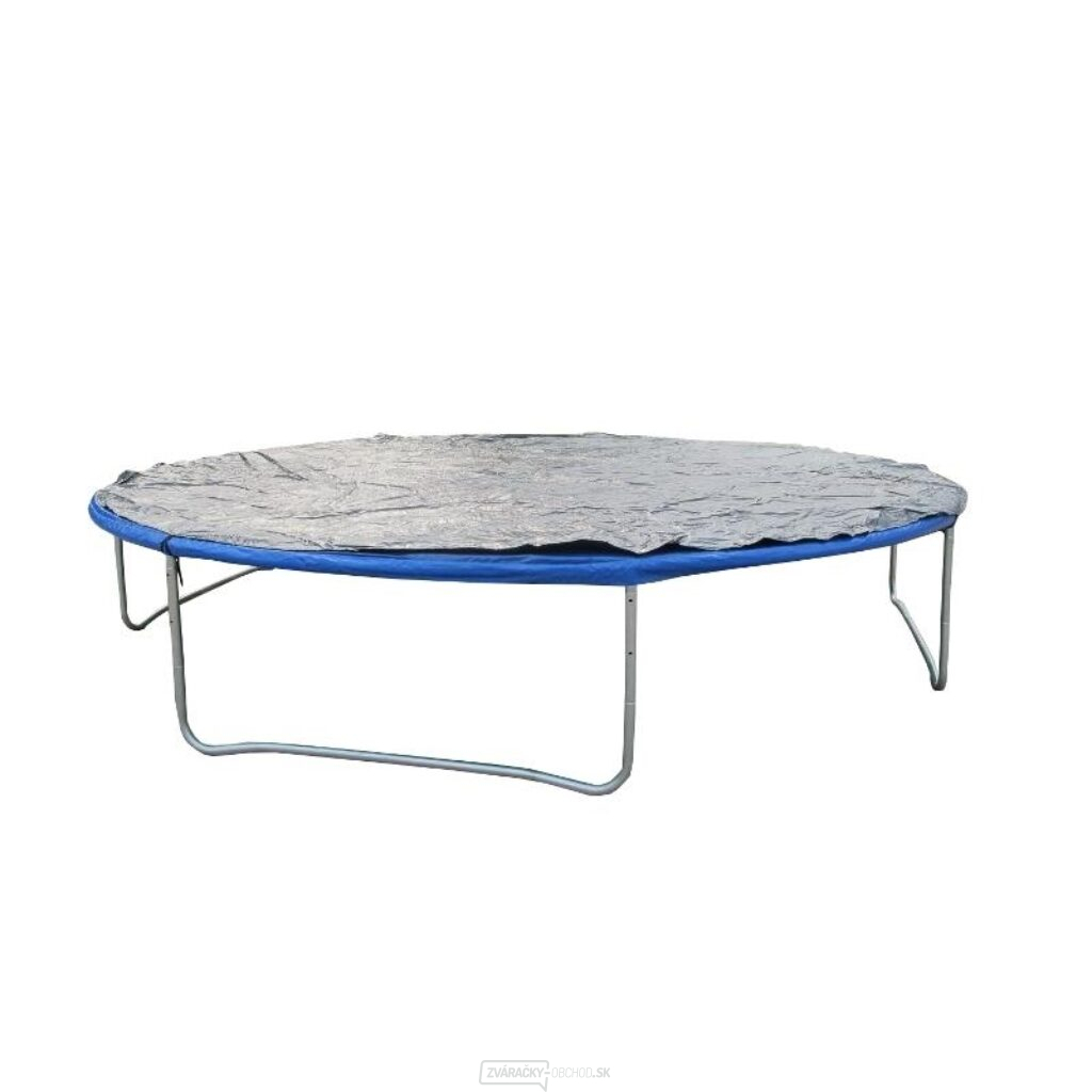 Kryt ochranný - trampolína Marimex 427 cm