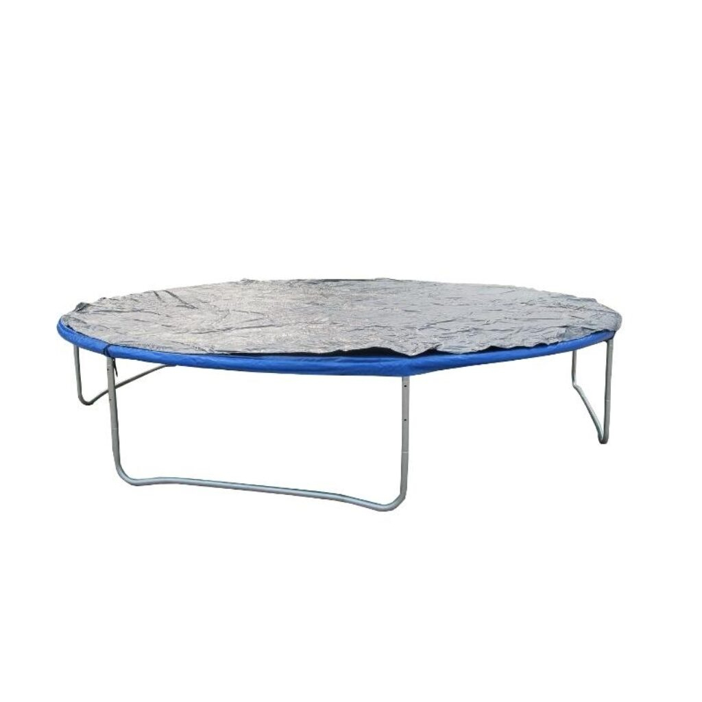 Kryt ochranný - trampolína Marimex 457 cm