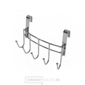 Vešiak na grilovacie náradie FIELDMANN FZG 9004 Vešiak na grilovacie náradie FIELDMANN FZG 9004 gallery main image