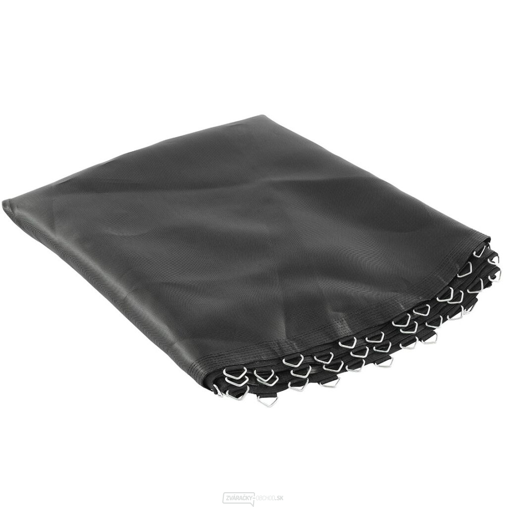 Plocha skákacie - trampolína Marimex 244 cm Plocha skákacie - trampolína Marimex 244 cm gallery main image