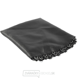 Plocha skákacie - trampolína Marimex 244 cm Plocha skákacie - trampolína Marimex 244 cm gallery main image