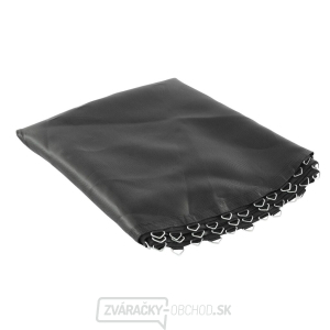 Plocha skákacie - trampolína Marimex 305 cm - 60 pružín Plocha skákacie - trampolína Marimex 305 cm - 60 pružín gallery main image