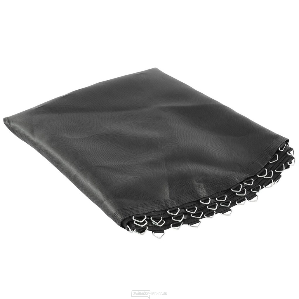 Plocha skákacie - trampolína Marimex 305 cm - 64 pružín Plocha skákacie - trampolína Marimex 305 cm - 64 pružín gallery main image