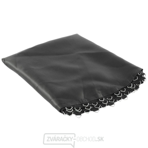 Plocha skákacie - trampolína Marimex 305 cm - 64 pružín Plocha skákacie - trampolína Marimex 305 cm - 64 pružín gallery main image