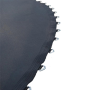 Plocha skákacie - trampolína Marimex 457 cm Náhľad