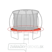 Plocha skákacie - trampolína Marimex 457 cm Plocha skákacie - trampolína Marimex 457 cm gallery main image