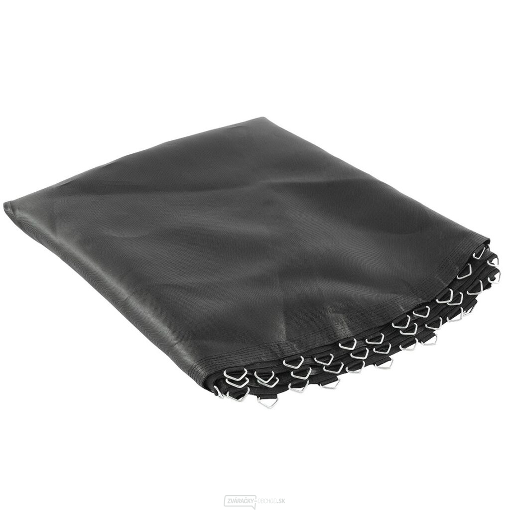 Plocha skákacie - Trampolína Marimex Comfort 366 cm