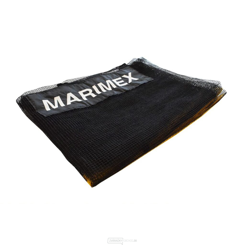 Sieť volejbalová k trampolíne